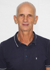 QUINCA