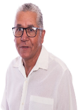 HAMILTON MECÂNICO