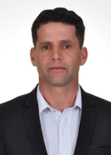 LORIVAL LEANDRO