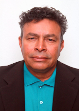 WANILSON PREÁ