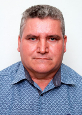 DIONICIO CAMPOS