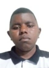 THALISON BARRETO