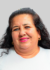 IRENE RAIMUNDA