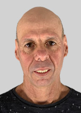 PURGA QUARENTINHA