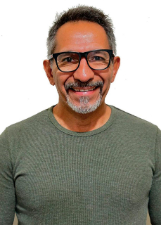 GILSON DA AMBULÂNCIA
