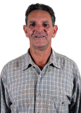 GERSON RABELO BRECÃO