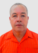 ATAIDE DO TEJUCO