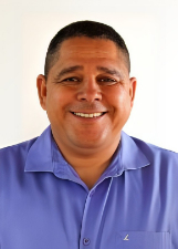 WELLITON AUGUSTO