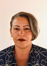 GIZELDA DE MARCÃO
