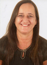 DEIA