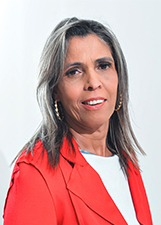 SILVANA CABELEREIRA