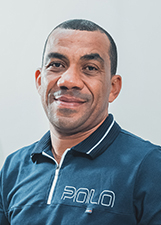 JANIO NETO