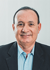 SIDNEI MAGALHÃES PEREIRA