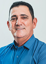 JOSE LINO
