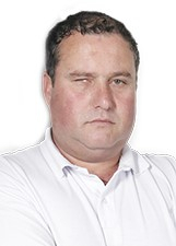 VANDERVAL MARIANO
