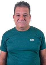 ZÉ CURIANGO