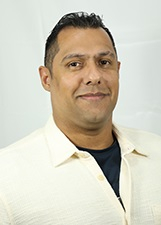 JULIANO MENEZES