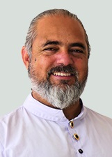 PROFESSOR MAURÍLIO
