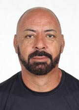 PAULO HENRIQUE