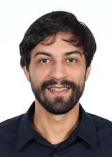 RENNAN TOLEDO