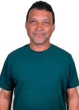BAIANO