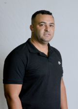 MARCOS PAULO