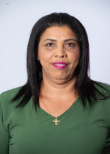 MARIA DE PORFIRIO