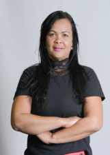 CLEIA
