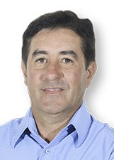 RENATO