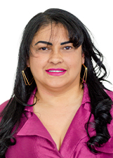 ROBERTA MARTINS-BETA