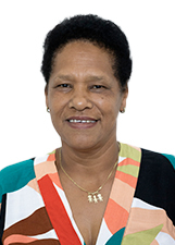 TIA BEL