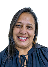 ELLEN SANTOS