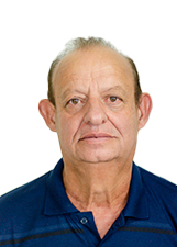 IDELMARES