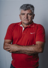 PAULO CABEÇÃO