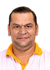 RODRIGO MENEZES