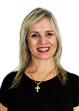 TIA BIA