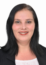 TALITA  DO VOTI