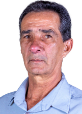 JOÃO GRILO