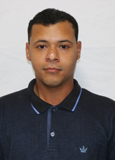 GILSON CARVOEIRO 