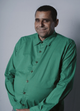 GILMAR ANTUNES DA SILVA