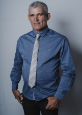 ZE CLAUDIO DA COLONIZAÇÃO II