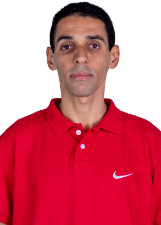 JOÃO BIL