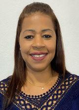 MARILENE AGUIAR