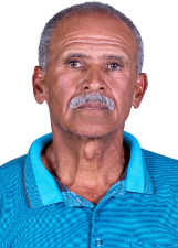 SEBASTIÃO LUIZ MARTINS