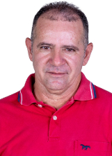 ZEQUINHA