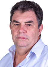 ZÉ MARIA SAPUCAIA