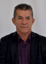 ANTONIO DO CAIXÃO