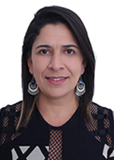 SELMA DE JOELÃO