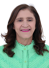 BELINHA