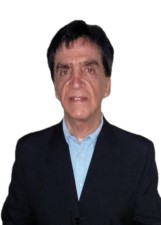 FAUSTO